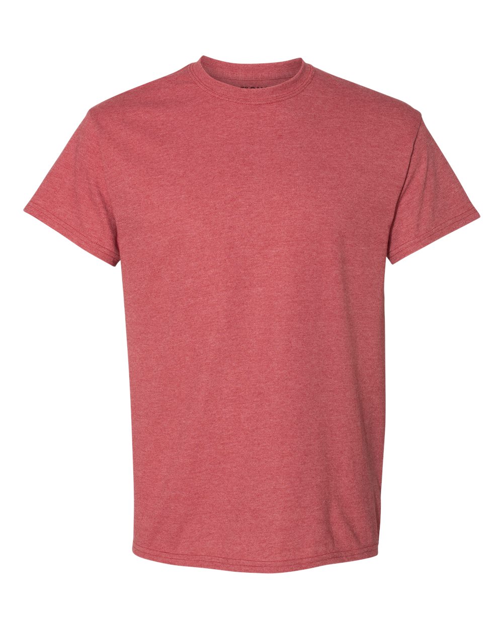 50 Shirts for $495